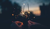 Foto: Pexels, Lizenz:  Pixabay