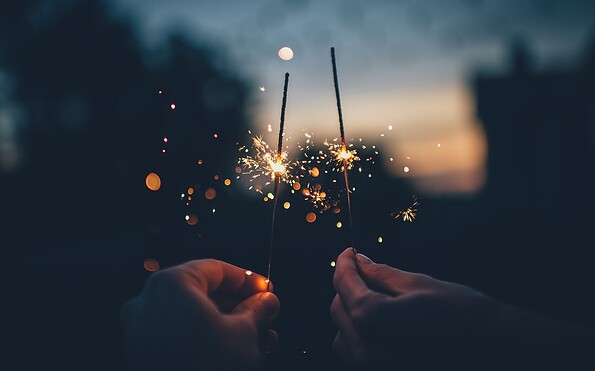 Foto: Pexels, Lizenz:  Pixabay