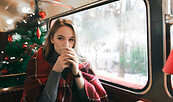 Glühwein, Foto: Kulturdampf gGmbH, Lizenz: Kulturdampf gGmbH