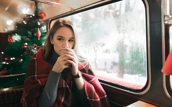 Glühwein, Foto: Kulturdampf gGmbH, Lizenz: Kulturdampf gGmbH