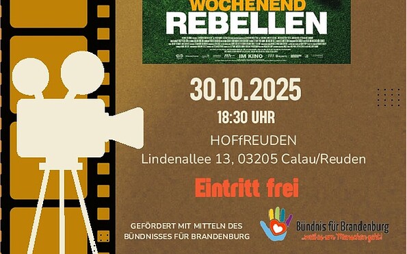 Plakatmotiv., Foto: Agentur, Lizenz: Agentur