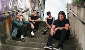 Pascow, Foto: Andreas Langfeld