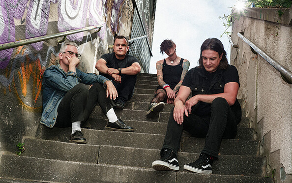 Pascow, Foto: Andreas Langfeld