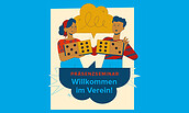 Präsenzseminar Willkommen im Verein! Prenzlau, Foto: Phronesis Diskurswerkstatt gGmbH, Lizenz: Phronesis Diskurswerkstatt gGmbH