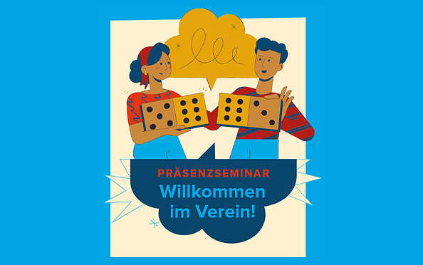 Präsenzseminar Willkommen im Verein! Prenzlau, Foto: Phronesis Diskurswerkstatt gGmbH, Lizenz: Phronesis Diskurswerkstatt gGmbH