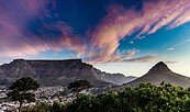 Südafrika, Foto: Kai-Uwe Küchler, Lizenz: Kai-Uwe Küchler