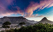 Südafrika, Foto: Kai-Uwe Küchler, Lizenz: Kai-Uwe Küchler