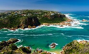 Südafrika, Foto: Kai-Uwe Küchler, Lizenz: Kai-Uwe Küchler