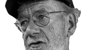 Jörg Reinhardt, Foto: Jörg Reinhardt, Lizenz: Jörg Reinhardt