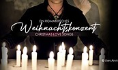 Foto: BonoMusik