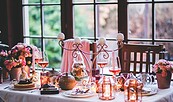 Foto: kaboompics, Lizenz: pixabay