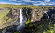 Island, Foto: Kai-Uwe Küchler, Lizenz: Kai-Uwe Küchler