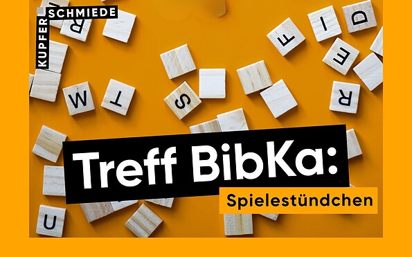Spiele2, Foto: Kupferschmiede Beeskow e.V., Lizenz: Kupferschmiede Beeskow e.V.