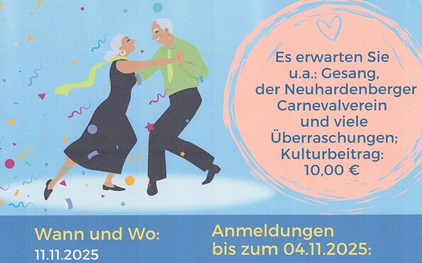 Foto: Frau Apelt