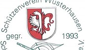 Foto: Logo
