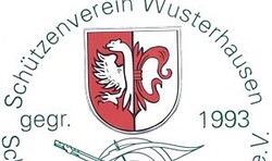 Halloween auf dem Schützenplatz