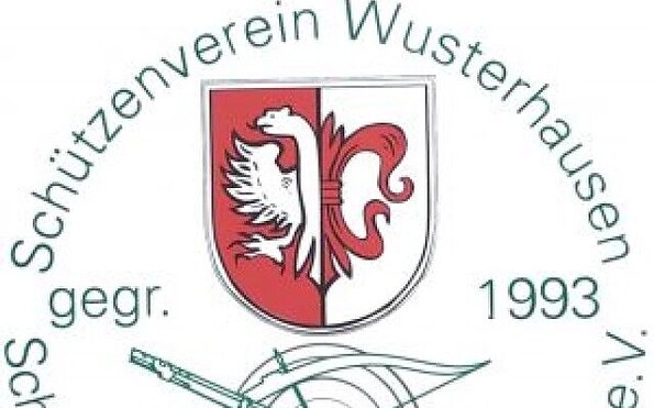 Foto: Logo