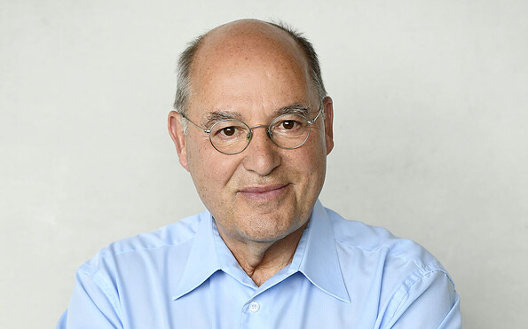 Foto: L. Schaefer