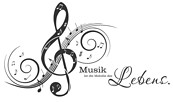 Musik ist die Melodie, Foto: Musik ist die Melodie, Lizenz: Musik ist die Melodie