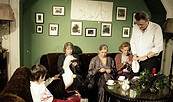 Winterfilm-Programm, Foto: DEFA Stiftung