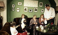 Winterfilm-Programm, Foto: DEFA Stiftung