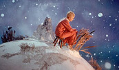 Winterfilm-Programm, Foto: DEFA Stiftung Rudolf Meister