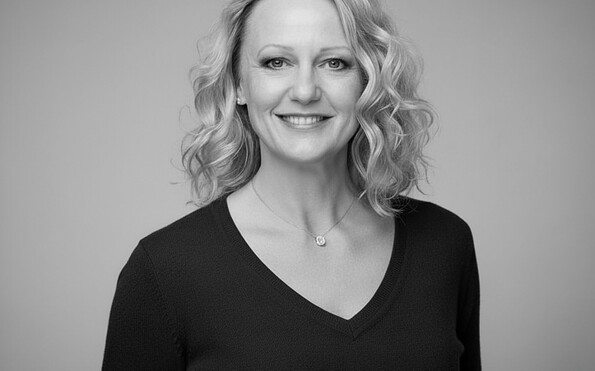 Alke Katharine Szonn, Foto: Alke Katharine Szonn, Lizenz: Alke Katharine Szonn