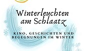 Winterleuchten am Schlaatz, Foto: KUBUS, Lizenz: KUBUS