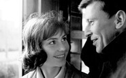 Winterfilm-Programm, Foto: DEFA Stiftung Werner Bergmann