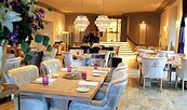 Foto: HOTEL-RESORT Märkisches Meer, Lizenz: HOTEL-RESORT Märkisches Meer