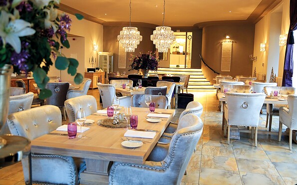 Foto: HOTEL-RESORT Märkisches Meer, Lizenz: HOTEL-RESORT Märkisches Meer