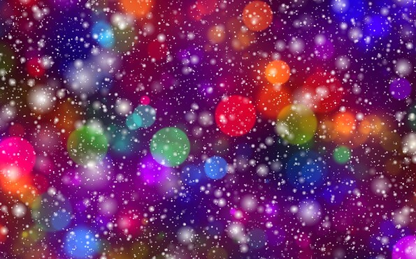 Foto: Gerd Altmann , Lizenz: Pixabay