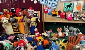 Foto: MAFZ Märkische Ausstellungs- und Freizeitzentrum GmbH , Lizenz: MAFZ Märkische Ausstellungs- und Freizeitzentrum GmbH
