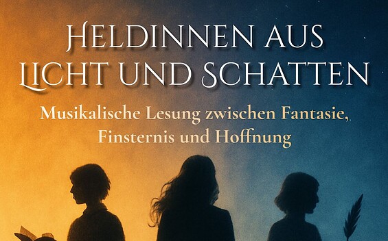 Antje Niendorf, Foto: Antje Niendorf, Lizenz: Antje Niendorf