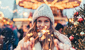 Adobe Stock , Foto: Alena Ozerova, Lizenz: Jüttner Entertainment