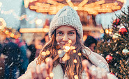 Adobe Stock , Foto: Alena Ozerova, Lizenz: Jüttner Entertainment