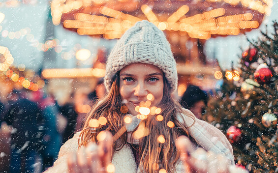 Adobe Stock , Foto: Alena Ozerova, Lizenz: Jüttner Entertainment