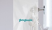 Kreative Auszeit, Foto: GaheJuwéle, Lizenz: GaheJuwéle