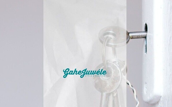 Kreative Auszeit, Foto: GaheJuwéle, Lizenz: GaheJuwéle