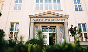 Naemi-Wilke-Stift, Foto: Naemi-Wilke-Stift, Lizenz: Naemi-Wilke-Stift