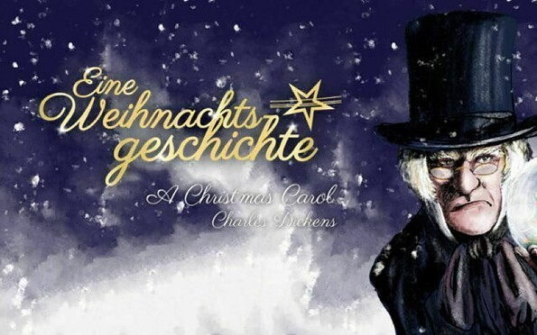 Foto: Cultur Marketing GbR, Lizenz: Cultur Marketing GbR