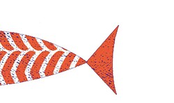 Lyrik-Salon - Poesiefestival "Pop & Petersilie"