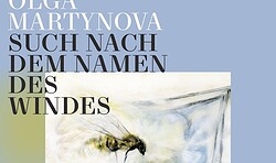 Lyrikauftakt - Poesiefestival "Pop & Petersilie"