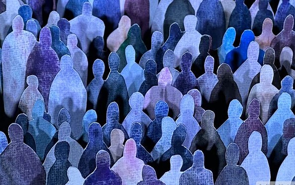 Foto: Carl Hentzschel, Lizenz: Carl Hentzschel