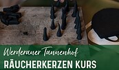 Foto: Werderaner Tannenhof, Lizenz: Werderaner Tannenhof