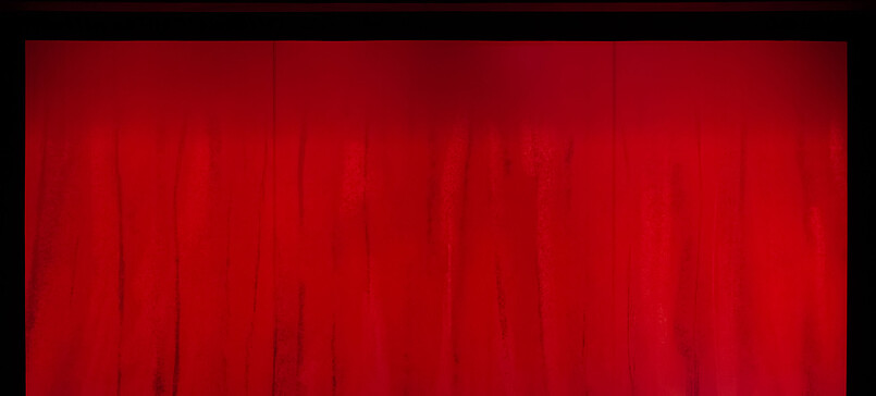 Staatstheater Cottbus: Aschenbrödel