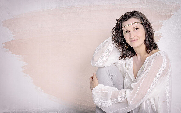 Clara Werden, Foto: Clara Werden, Lizenz: Clara Werden