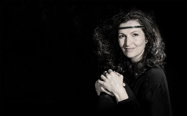 Clara Werden, Foto: Clara Werden, Lizenz: Clara Werden