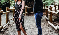 Tanzkurse für Anfänger und Fortgeschrittene