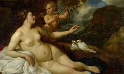 Schlossmuseum Oranienburg: Klingendes Barock